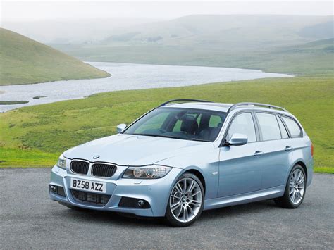 used bmw 3 series e91 touring buyer s guide practical caravan