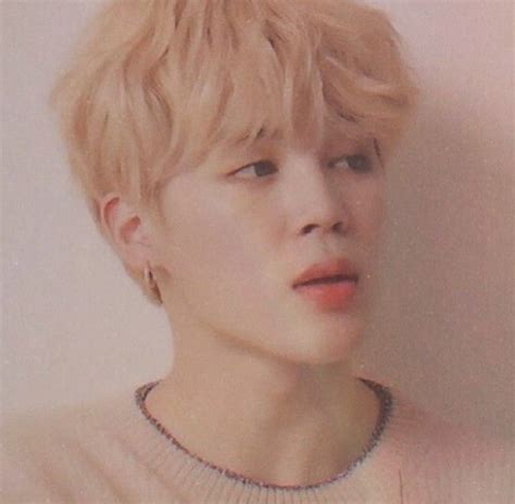 56 Jimin Aesthetic Pictures Bts Iwannafile