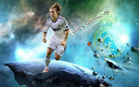 Free hd wallpapers for desktop of luka modric in high resolution here you can find only the best high quality wallpapers, widescreen, images, photos, pictures, backgrounds of luka modric. Luka Modrić Wallpapers - Wallpaper Cave