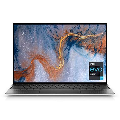 Dell Xps 13 9310 Touchscreen 134 Inch Fhd Thin And Light Laptop