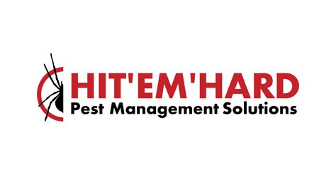 Quality customer service isn't just. Pest Control Mount Eliza | Pest Control Guaranteed 100%