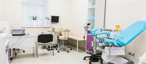 Диета для эрозия жкт ABC-медицина ABC-медицина Диета для эрозия жкт