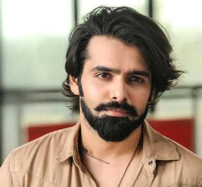 Ram pothineni lifestyle 2020, wife, income, house, cars, family,biography,movies,girlfriend&networth disclaimer : Afbeeldingsresultaat voor ram pothineni | Celebrities male ...