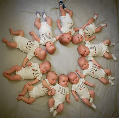 10 Babies Born Amazon Com Baby Born Surprise Blooming Babies With 10