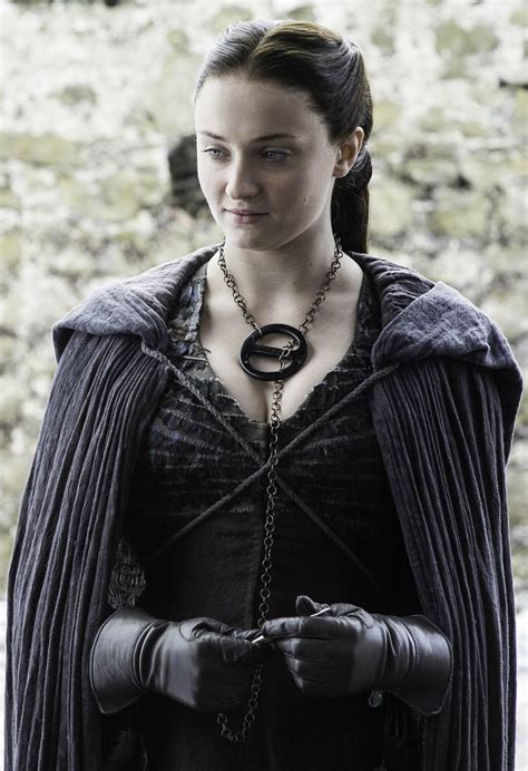 Sansa Stark Game Of Thrones Wiki