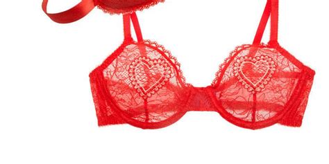 Valentines Day Lingerie Sexy Lingerie For Valentines Day