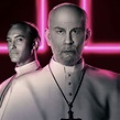 MASM: Música y canciones de The New Pope - 2ª Temporada (Music Songs ...