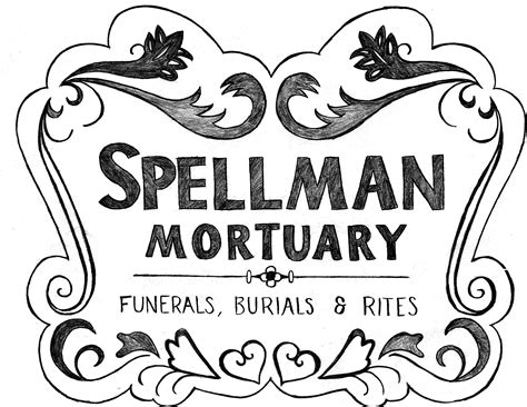 Burial Rites Harvey Kinkle Sabrina Witch Greendale Sabrina Spellman Elegant Nails Fan Art