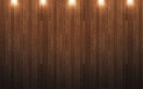Download 90 Wallpaper Wood Texture Gambar Download Postsid