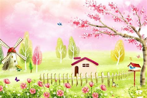 Kids Desktop Wallpaper ·① WallpaperTag