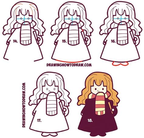 Dessin facile personnage harry potter dessin facile. Dessin Harry Potter Simple : Resultat De Recherche D Images Pour Hedwige Dessin Dessins Disney ...