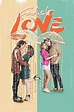 Reparto de Foolish Love (película 2017). Dirigida por Joel Lamangan ...