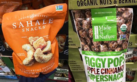 A vegan wholesaler called vedgeco is slated to expand its operations into the mainland u.s. Epic Vegan Food at Costco | peta2 | Vegan costco, Snacks ...