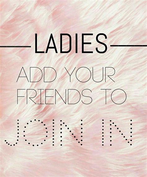 See more ideas about friends party, best friend photos, friend photoshoot. Invite your friends • youravon.com/cindyshannon | Younique ...