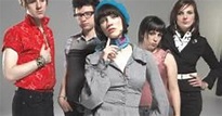 The Long Blondes | Premiere.fr