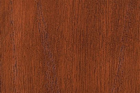 Mahogany Dark Mahogany