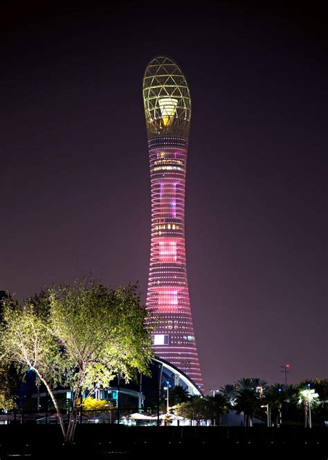 The Torch Doha Special Deals And Offers Book Now