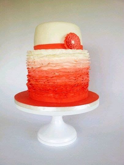 Caketopia Cakes Wedding Cake Hinesburg Vt Weddingwire