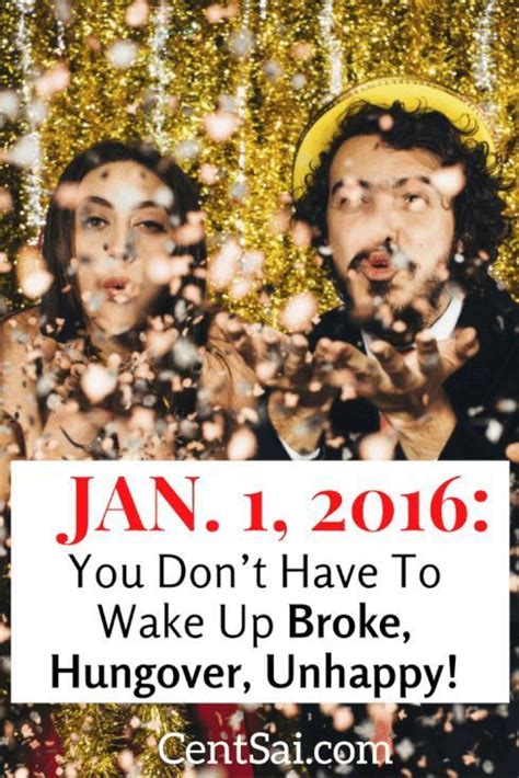 5 Cheap New Years Eve Ideas Youre Sure To Love Centsai Smart