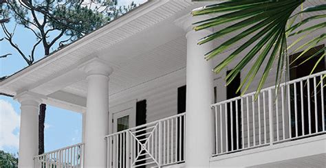 Unmatched product selection, superior craftsmanship, and 41 years of experience doing the next right thing. Alside Satinwood® Variegated Steel Siding