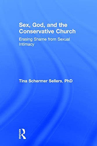 Sex God And The Conservative Church Best Offer Books And Audible Shop