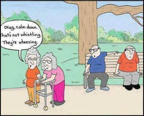 facebook beans and cornbread old people cartoon old people jokes people quotes funny people