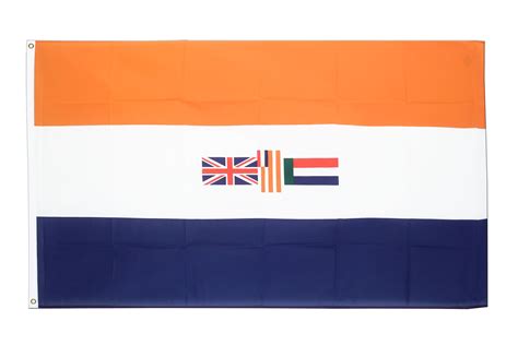 Tmp A New National Flag For New Zealand Topic