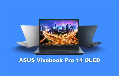 Săn Ngay 9999 Hình Nền Laptop Asus Vivobook Đa Dạng Các Kiểu Dáng Giá