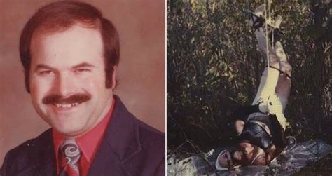 15 Most Chilling Pics Serial Killers Took Of Their Victims Porn Sex