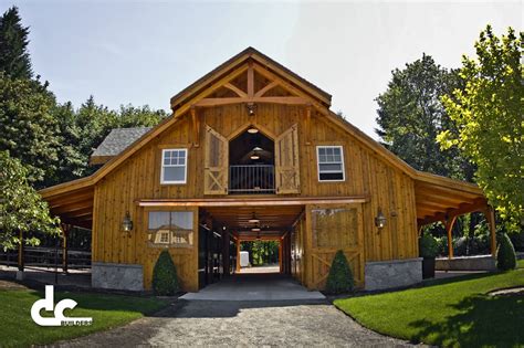 Outdoor Alluring Pole Barn Living Quarters Your Jhmrad 97141