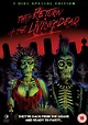 Montage Film Reviews (MFR) - (SDRSP) The Return of the Living Dead 1985 ...