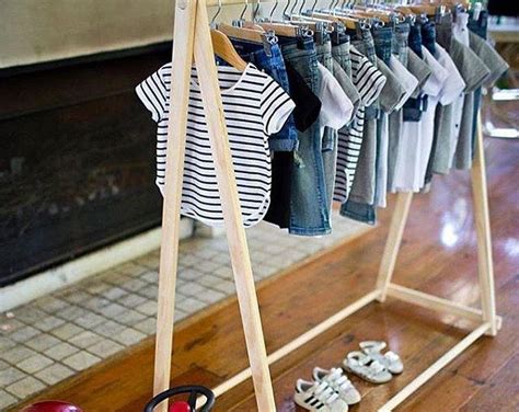 Accordion and tiered drying racks are ideal for drying clothes indoors. Pulley Laundry Rack Ceiling Laundry Rack Clothes Drying ...