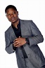 From Eazy-E to ‘Mudbound,’ Jason Mitchell is one of Hollywood's most in ...