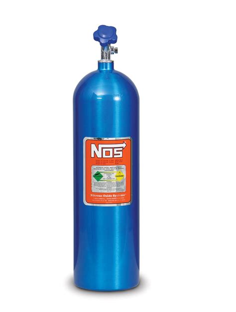 Nos Nos Energy Drink Original 24 Fl Oz Safeway When Youre Looking