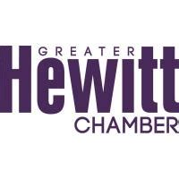 A crisis among america's most vulnerable. Ratcliff & Associates, Inc | Accountants / CPAs - Greater ...