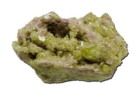 Minerals N More Com Rare Mineral Specimens For Sale Rare Mineral