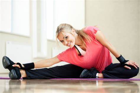 Какие процедуры помогают быстро похудеть