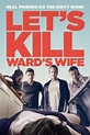 Let's Kill Ward's Wife on iTunes