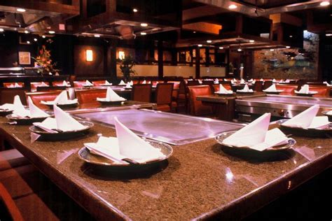 You can find online coupons, daily specials and customer reviews on our website. Imperial 46 Restaurant - West Paterson, NJ near Kohls ...