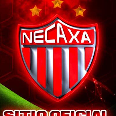 This website explores some of the unique . Necaxa Futbol (@elnecaxafutbol) | Twitter