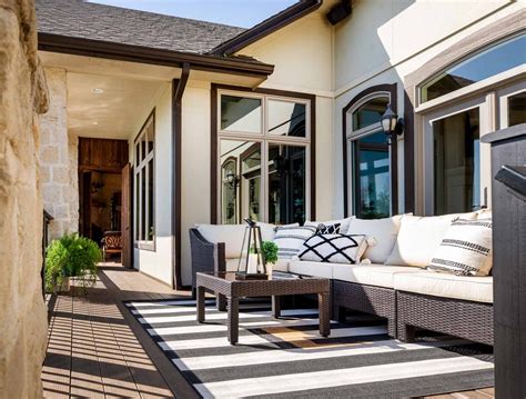 Request any service, anywhere with intently.co. Create Your Dream Deck | Deck Builders Wichita, KS