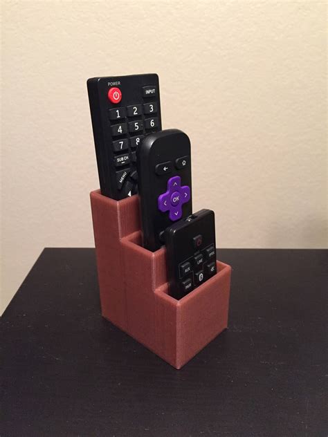 3d Printed Tool Organizer Craft Or Office Supplies Storage Etsy