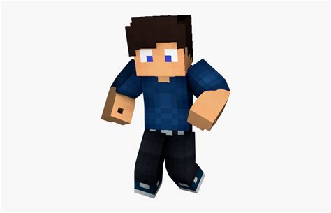 Printable Minecraft Characters Clip Art