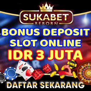 Blog sederhana dalam bermain game kasino slot di situs online indonesia. Main Situs Judi Slot Online Terpercaya Di Indonesia Banyak ...