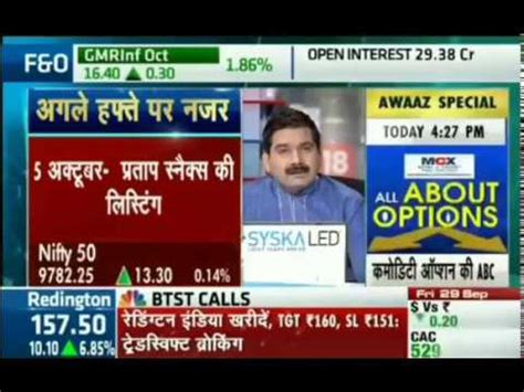 We did not find results for: SBI LIFE INSURANCE IPO, Listing 03rd October 2017 - YouTube