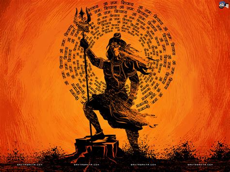 Lord shiva is one of the major deities of hinduism. Hindu Gods & Goddesses Full HD Wallpapers & Images ...