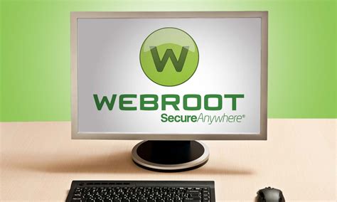 Webroot Secureanywhere Antivirus 2015 Review Toms Guide