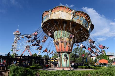 Maybe you would like to learn more about one of these? Turn of the Century - Elitch Gardens Theme and Water Park