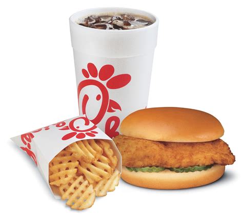 Is Chick Fil A Giving Away Free Meals Bev Selinda
