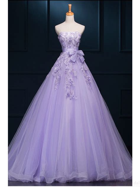 newest lavender ball gown prom dresses quinceanera dresses on storenvy